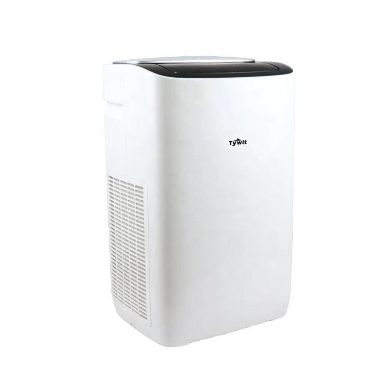

9000btu Mini Portable Air Conditioner Portable Air Conditioner For Small Rooms