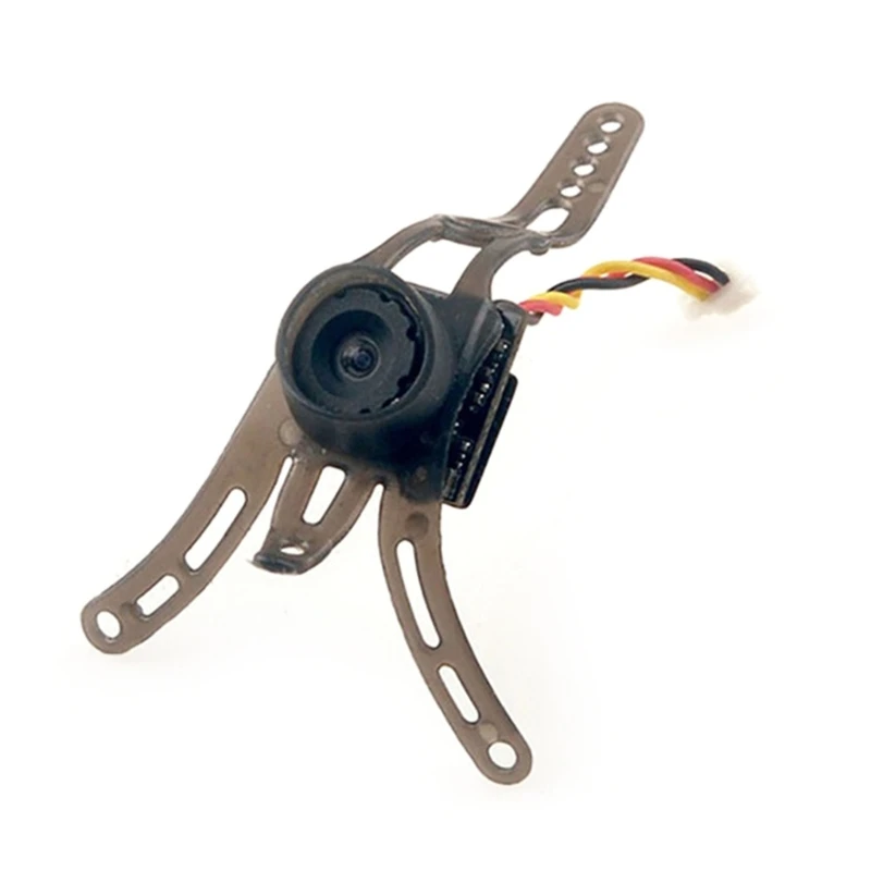 

High Resolution 1200TVL Analogs Camera for Mobula6/Mobula7/Mobula6 2024 with Wide Lens and Durability Shell