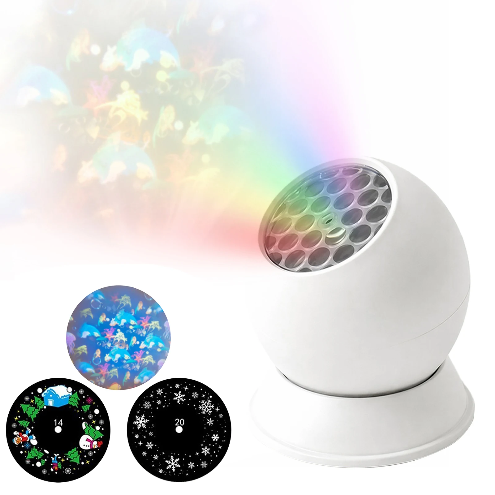 projetor-de-luz-led-rotativo-dinamico-projetor-de-luz-noturna-para-criancas-projetor-oceano-rotacao-360°-presentes-de-aniversario-para-meninos-e-meninas