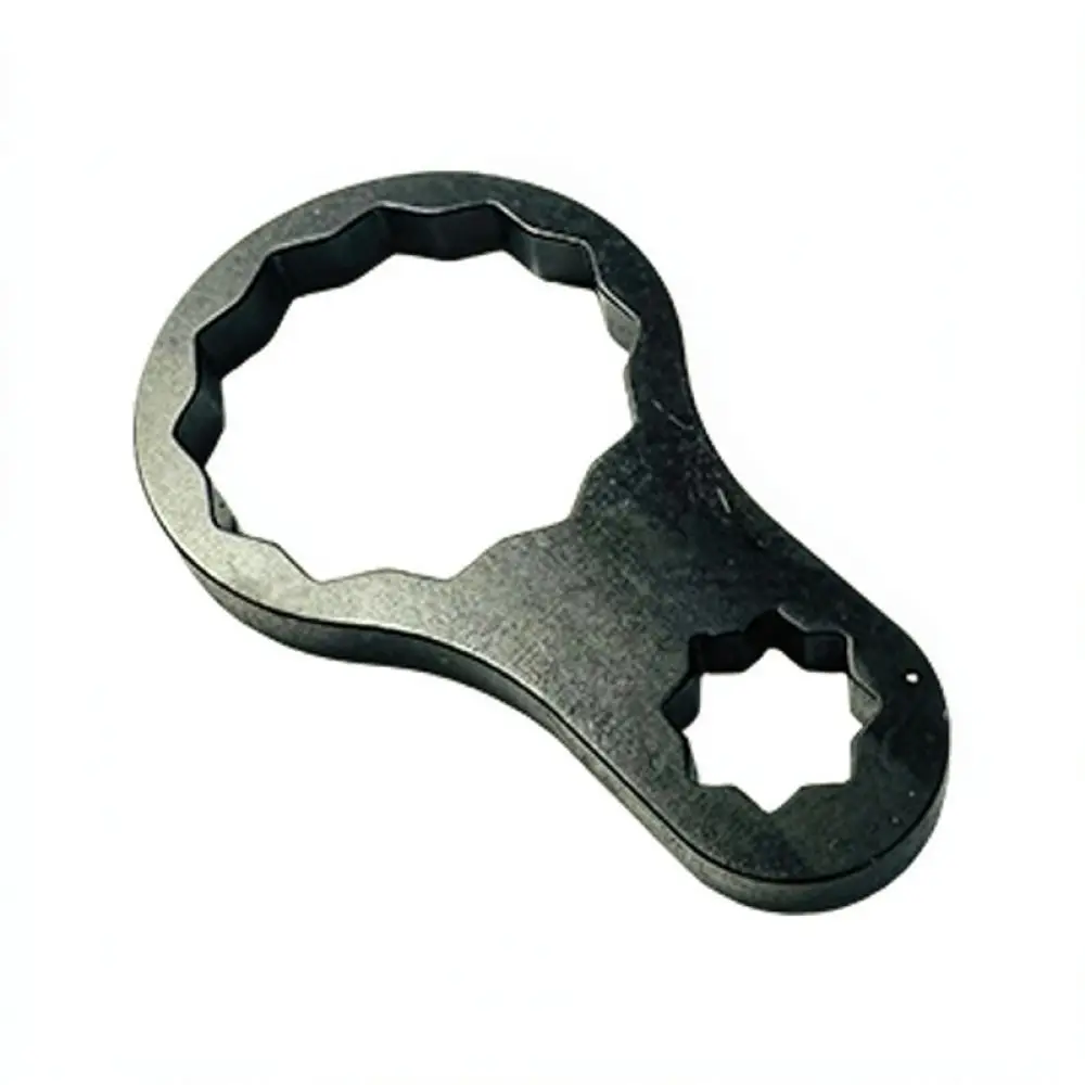 32mm 38mm Plum Wrench For For Mercedes Benz Chassis Maintenance 1 2 Inch Square Drive Ball Joint Removal Auto Repair Tool