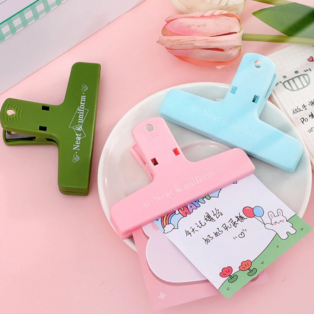 Lovely Fairy Folder Opp Bagged Rugged And Durable High Level Magnetic Absorption Super Cute And Immortal Durable And Sturdy