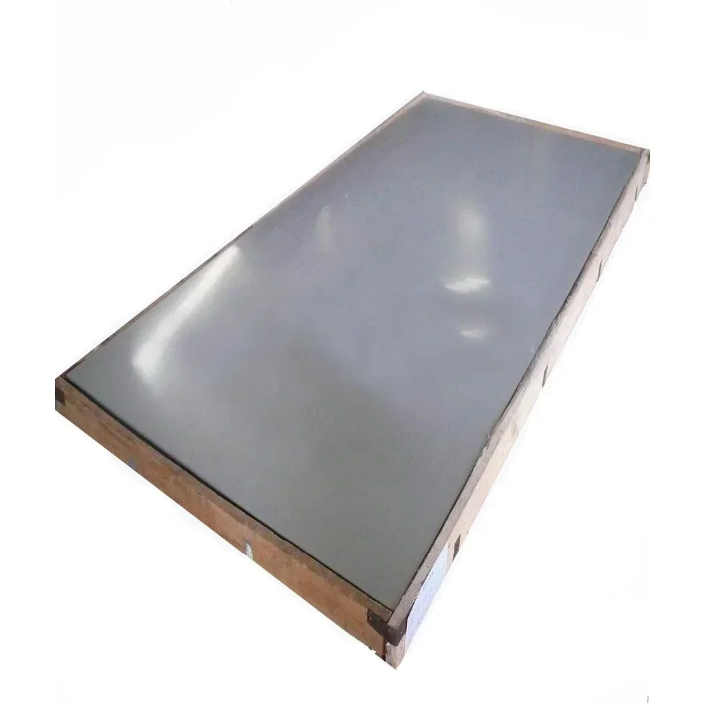 For annealed sheet Magnetic shielding  material MIL-N-14411 C 1 Mumetal
