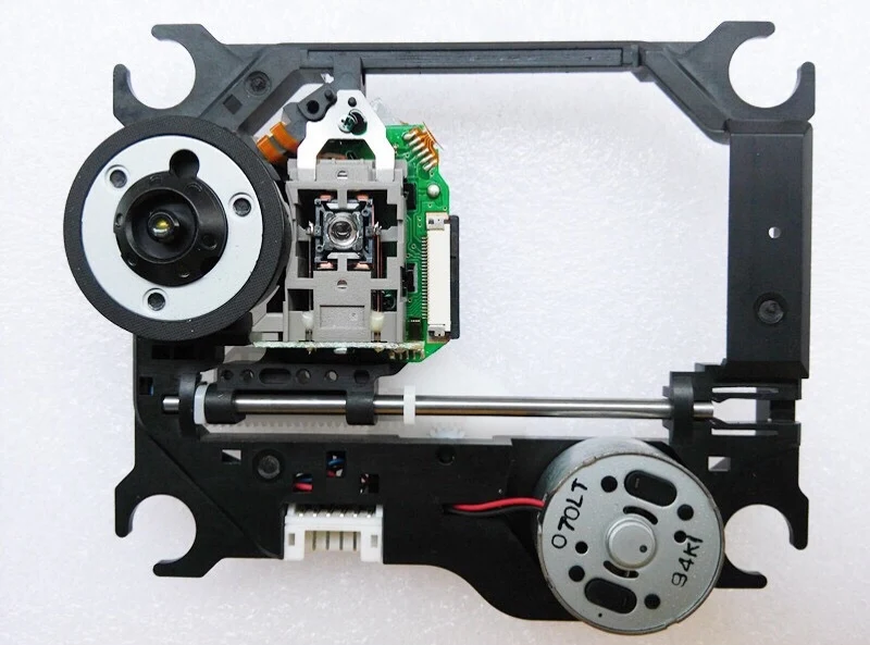 For Original SF-HD868 Universal Frame Laser Head