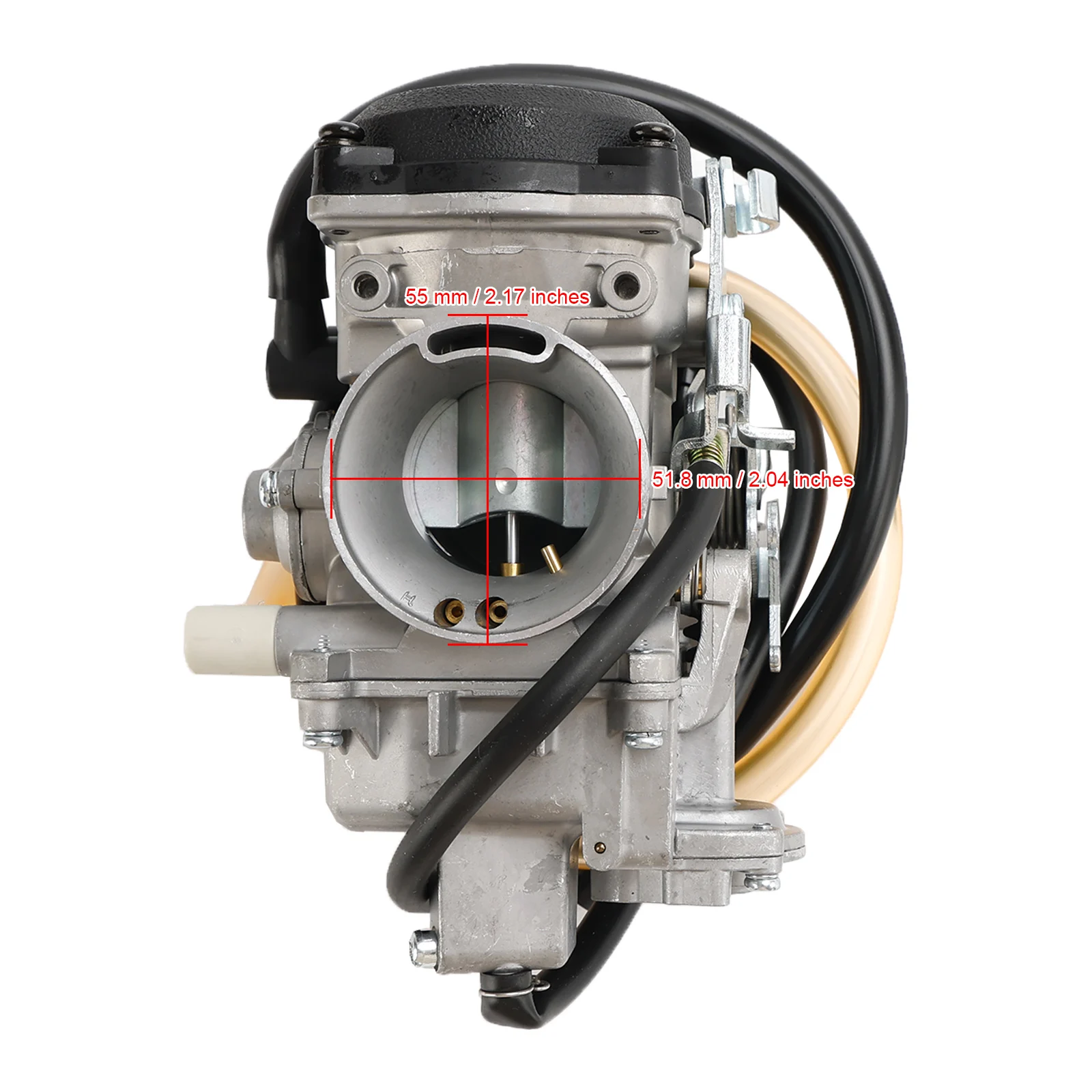 Carburetor Carb For Kawasaki Vulcan 800 VN800 95-2005 15003-1200 15003-1380