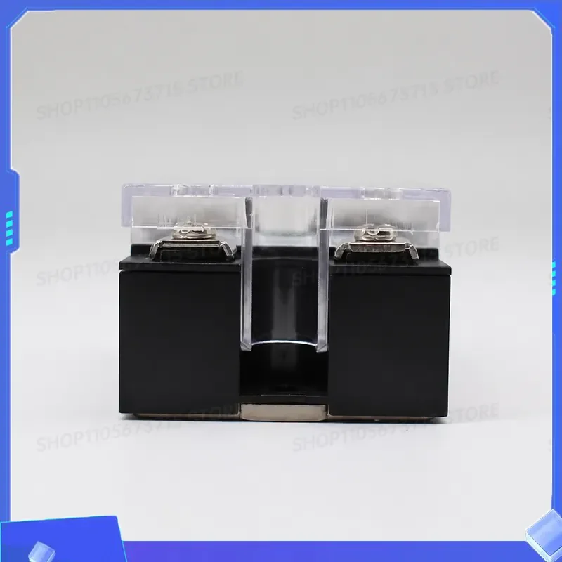 for FORMGR-1 Solid State Relay DD480D25 40 DC Control DC 480VDC 60A 8A
