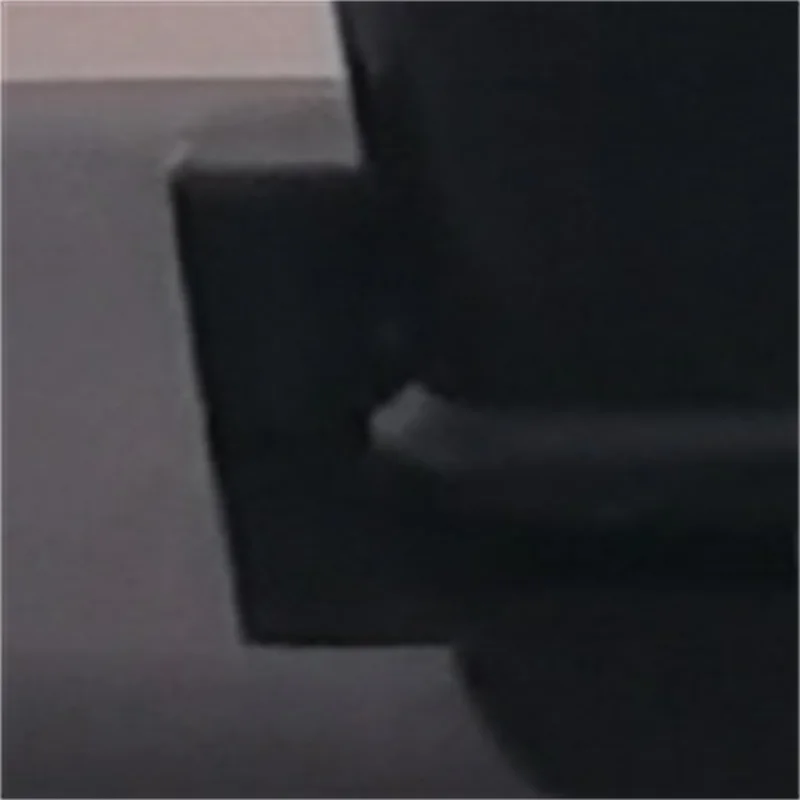 آلة المرضرة عرض القطع الفولاذ المقاوم للصدأ دليل شريحة لحم الخنزير تقطيع اللحوم العطاء إبرة فضفاضة أداة المطبخ