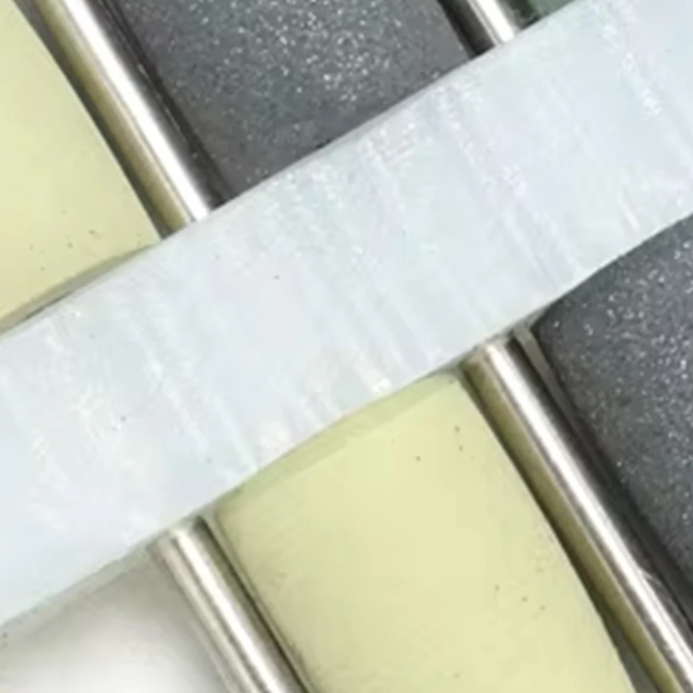 

Стоматологическая лаборатория, 8 шт., набор полировальных боров из карбида вольфрама, хвостовик 2,35 мм для акриловой/смолы, высокое качество