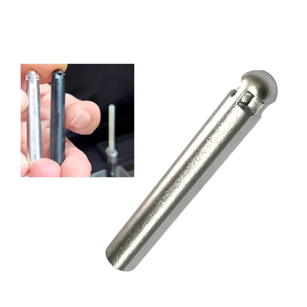 Gear Coupler Shift Lever Joint Transmission Repair Black Shift Lever Joint For Mitsubishi Plug-and-play Installation For V93W