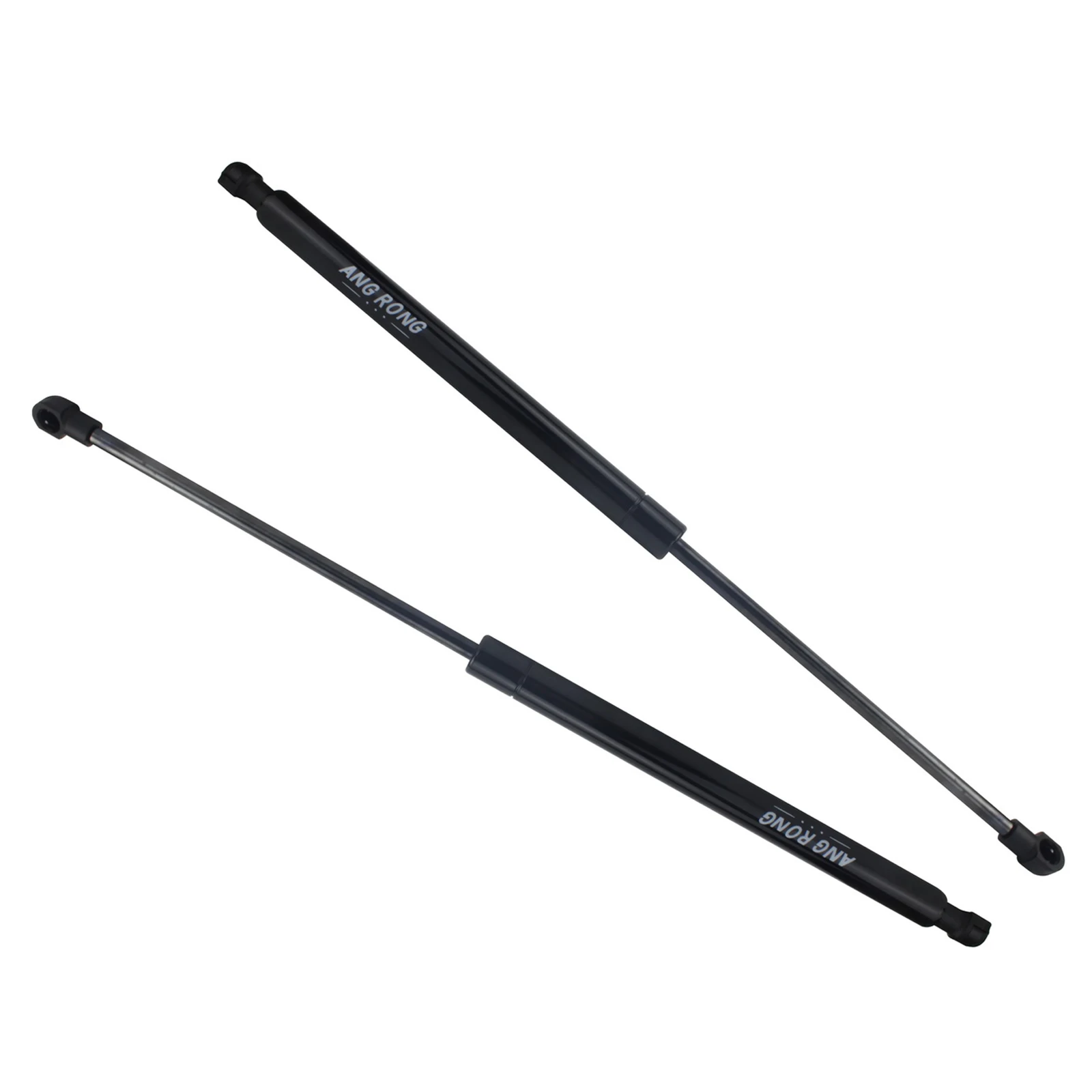 Pair Tailgate Gas Struts Boot Support Fit Renault Clio MK3 Hatchback 2005-2013