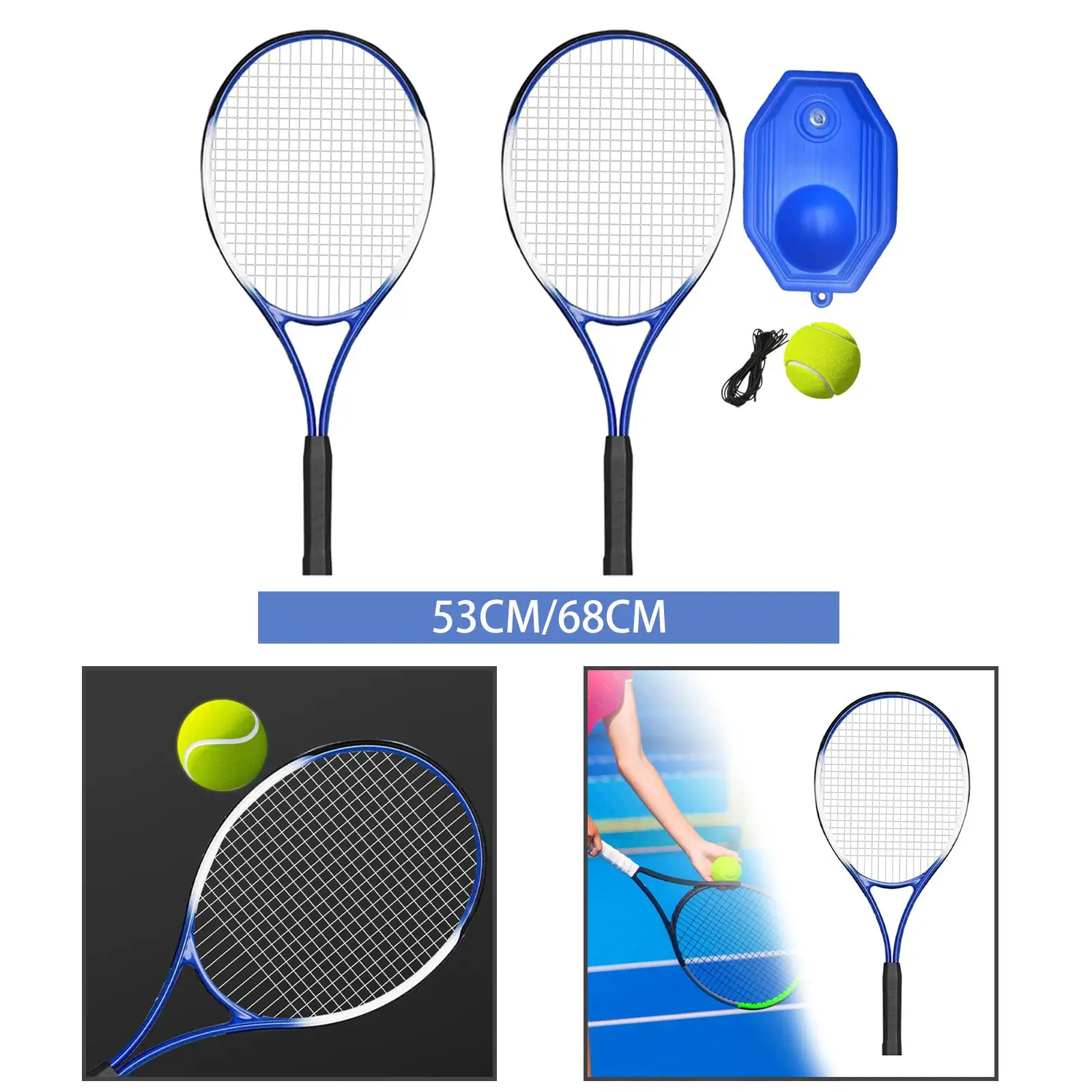 raquete-de-tenis-leve-e-pratica-ideal-para-jogadores-que-praticam-tenis-individualmente-para-treinos-exercicios-academia-jardim-e-para-praticar-sozinho