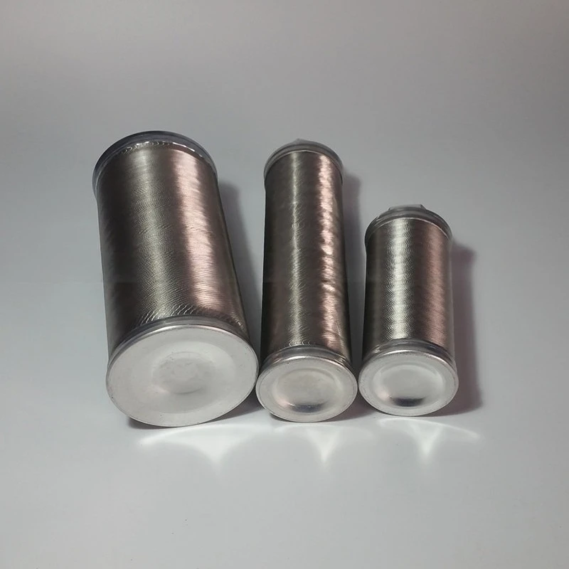filtro-de-aceite-para-compresor-de-tornillo-reemplaza-el-filtro-de-aceite-integrado-del-aire-acondicionado-central-filtro-de-aceite-pequeno-z8051