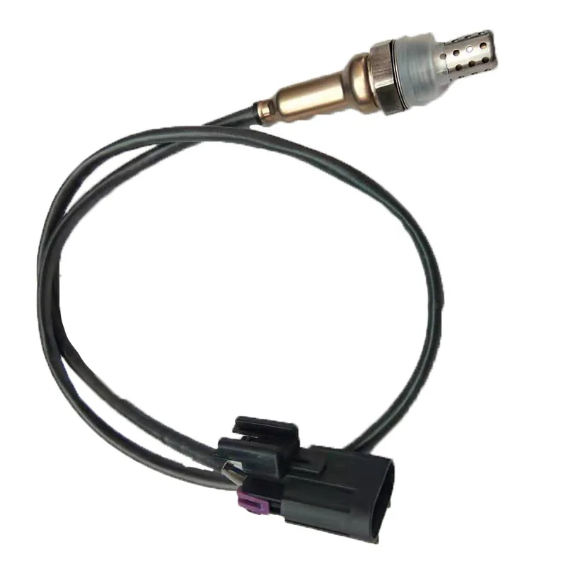 

(Бестселлер) HyundaiSS Velax Датчик кислорода Автозапчасти 39210-3C600