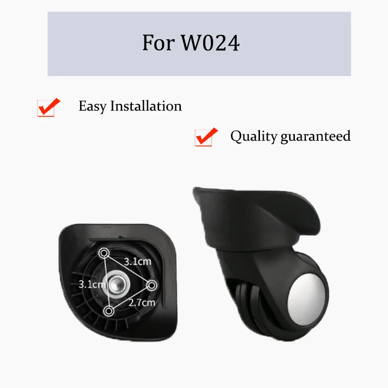 roues-de-bagages-robustes-w024-capacite-de-charge-de-300-lb-rotation-a-360°-°-pieces-de-rechange-pour-valise-en-tpu-pivotante-silencieuse-et-antichoc