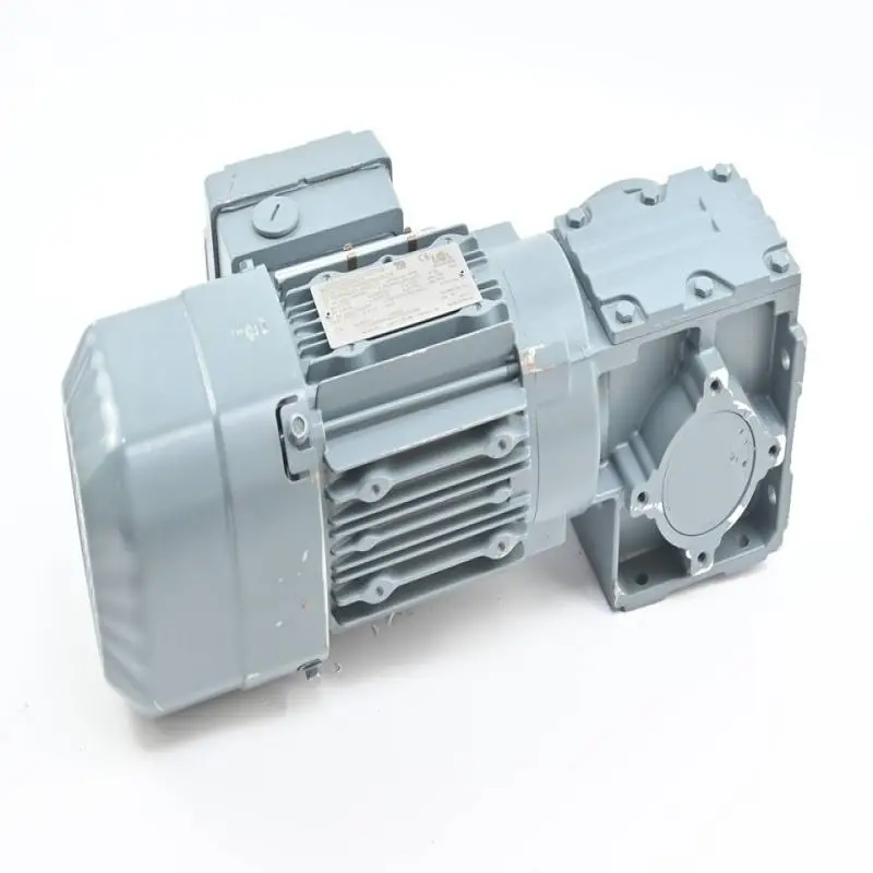 

Новый Оригинальный Программируемый Логический Контроллер (ПЛК) WF30 DRS71M4BE1HR/IS/TF (WF30DRS71M4BE1HR/IS/TF) для Промышленной Автоматизации, Готовый к Отгрузке