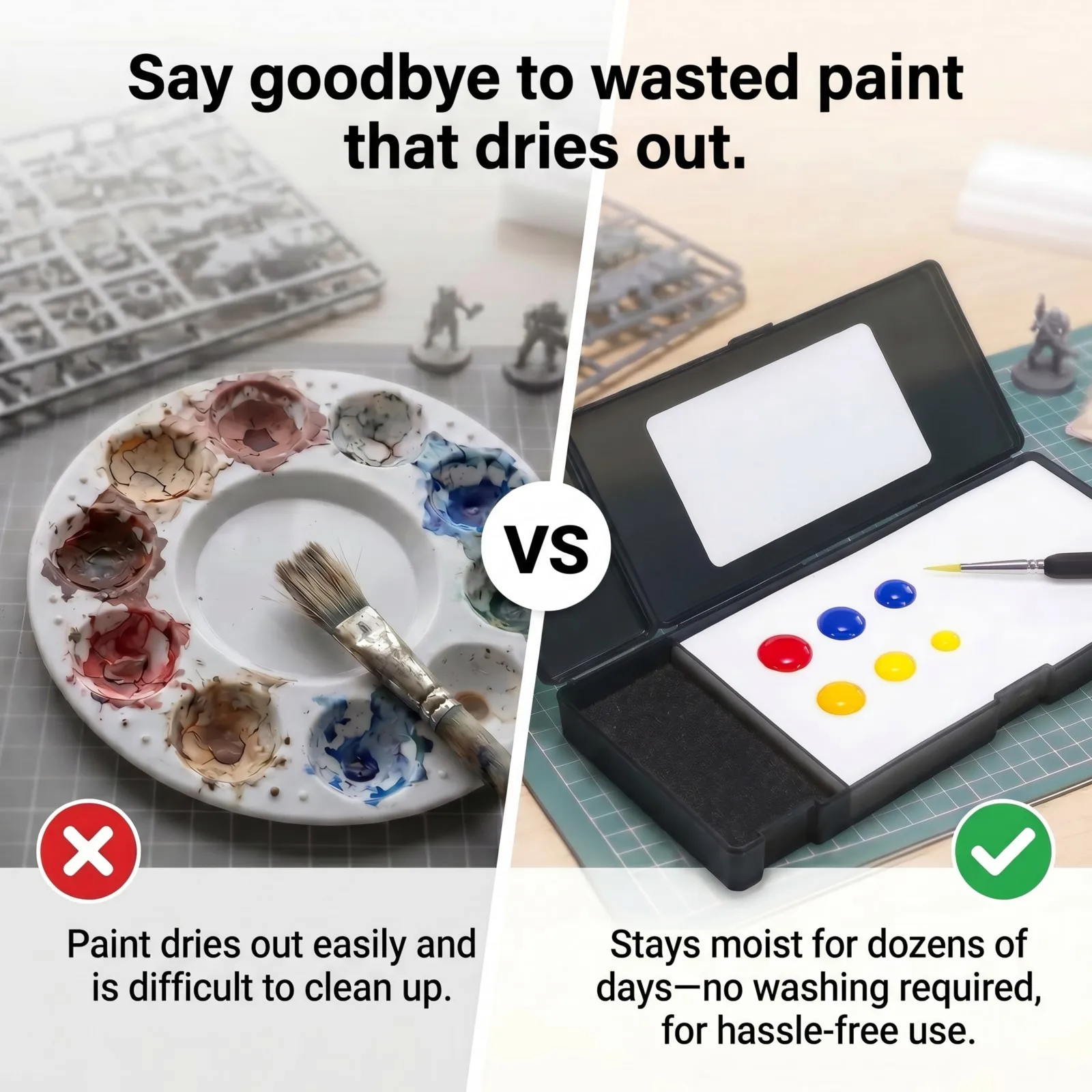 Thumbnail 4 - #60 Latest Paint Trays Offers