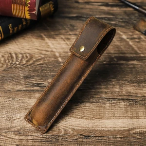 أعلى 8 مبيعات غطاء القضيب الحصان - No2