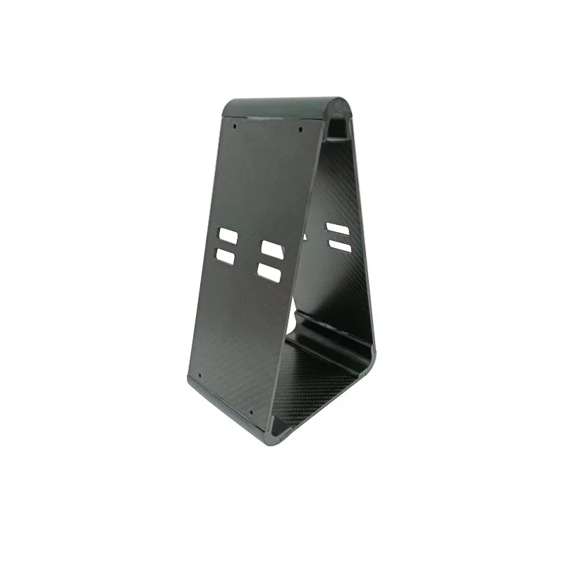 

Поддержка колена, держатель для хирургии колена, аксессуары для операционного стола