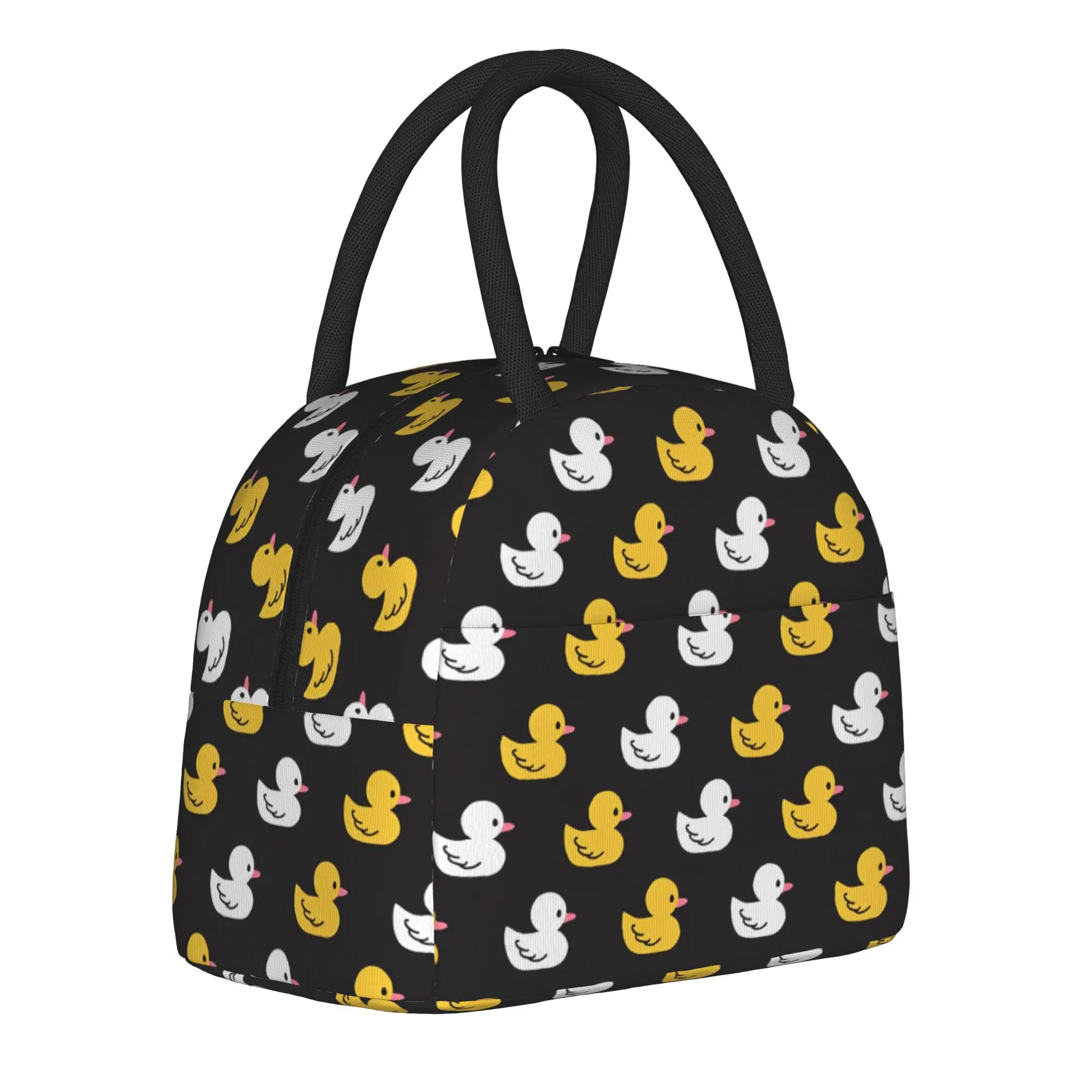 bolsa-termica-isolada-com-desenho-de-pato-fofo-reutilizavel-recipiente-para-refeicoes-bolsa-termica-de-alta-capacidade-lancheira-bolsa-bento-para-atividades-ao-ar-livre