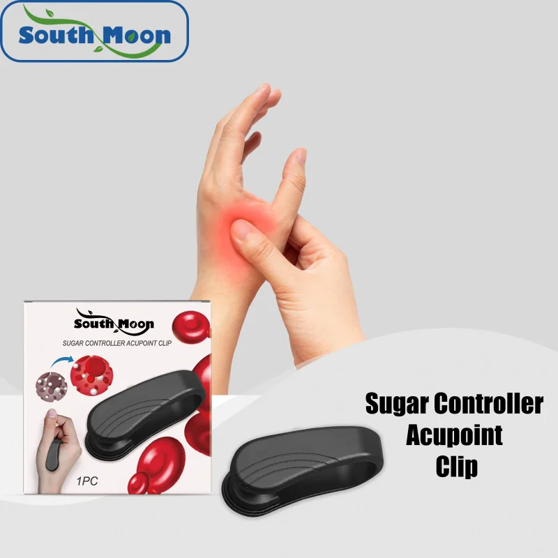 

Exfoliating Serum with Hydration Repair Boost Removes Dull Cells, Hydrates Deeply and Cares for Skin Barrier