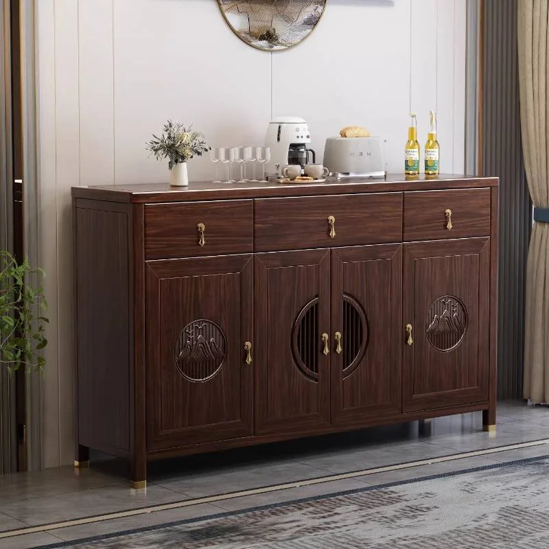 Vintage Black Nordic Shoe Cabinet Drawers Asian Corner Storage Entryway Shoe Cabinet Wooden Luxury Muebles Para Hogar Furniture