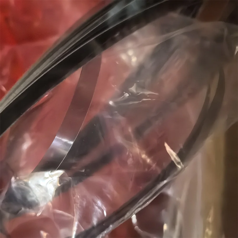 

5PC SCALE CR Encoder Strip 1409999 for EPSON L800 L801 L805 L810 L850 R260 R265 R270 R280 R285 R290 R295 R330 R360 R390 R825 P50