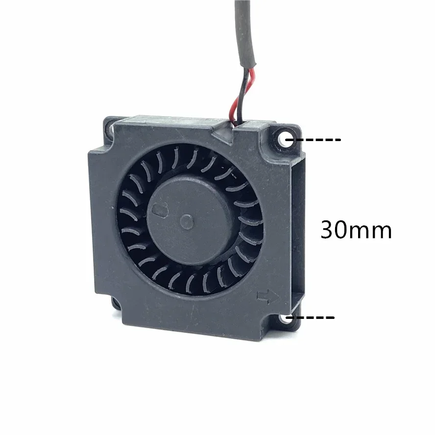 pa دلتا BFB03505LA 3510 5V 0.08A 3.5CM 35MM منفاخ مروحة الكمبيوتر المحمول توربو منفاخ مروحة الطرد المركزي دفتر مروحة التبريد 2 #6