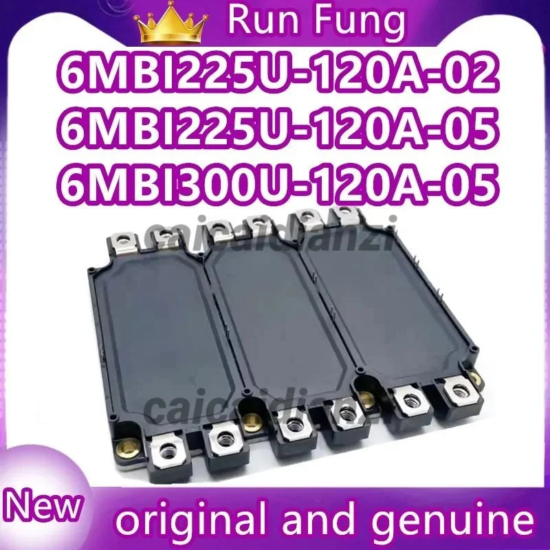 

6MBI300U-120A-05 6MBI300U-120A-02 6MBI450U-120A-02 6MBI225U-120A-02 6MBI225U-120A-05 6MBI450U-120A-05 6MBI450U-120A-051