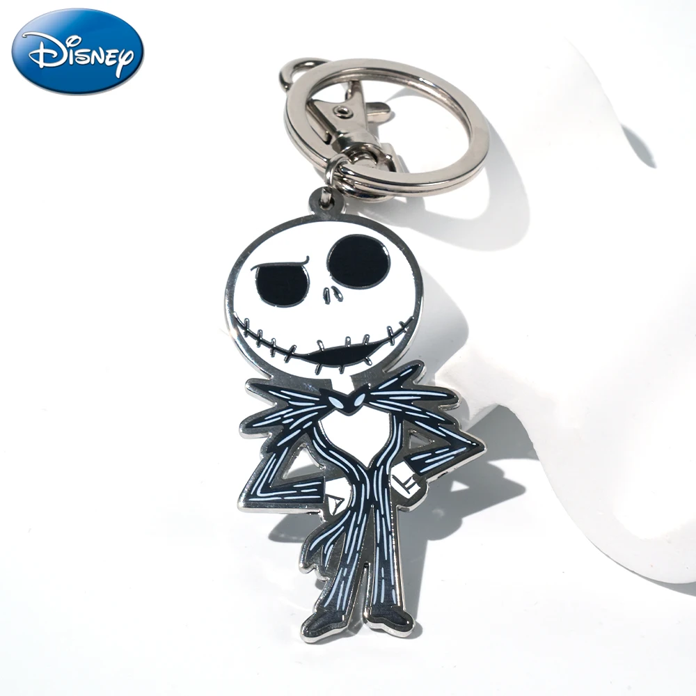 The Nightmare Befor… - image