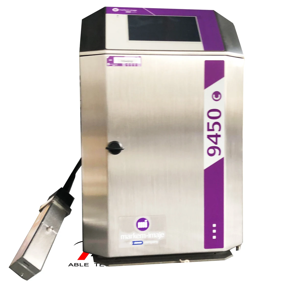 Hot Sale Cij Indust…