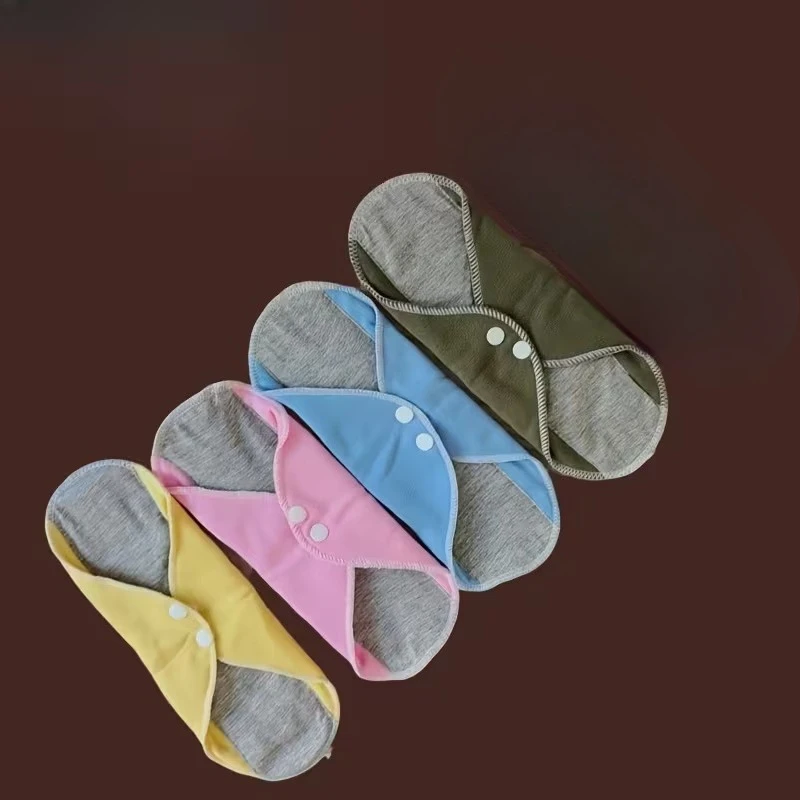 4pcs
