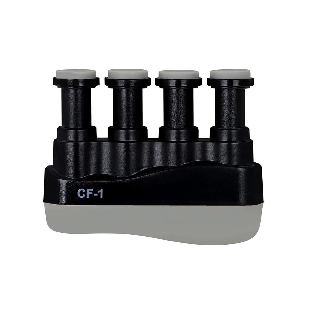 IRIN Finger Exerciser Guitar Finger Drills Introductory Piano Guitar Finger Exerciser Multi-color Fingersticks Instruments Parts