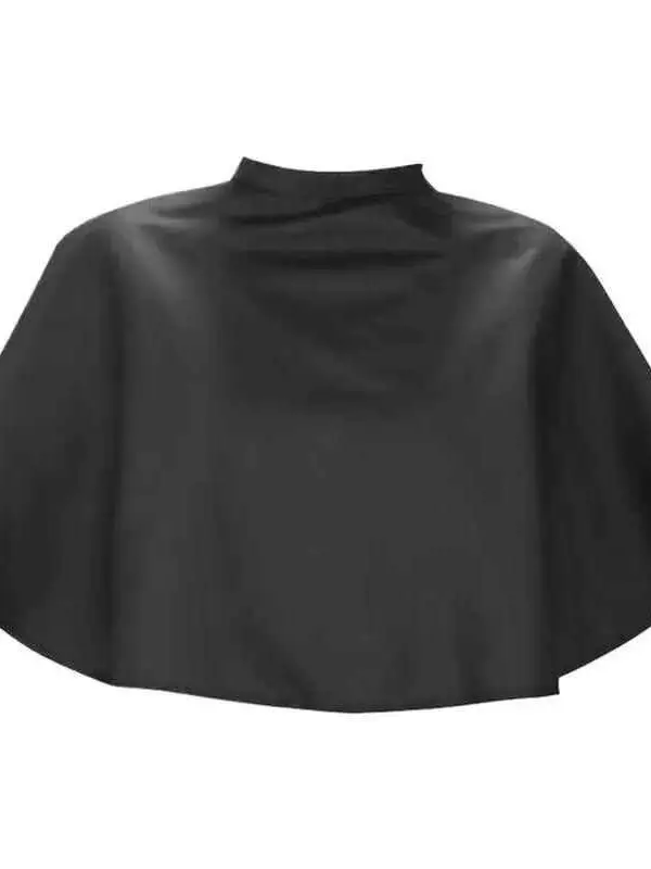 adult-professional-short-hair-cutting-capes-fashionable-hairdressing-aprons-durable-gowns-for-salon-stylists-and-barbers