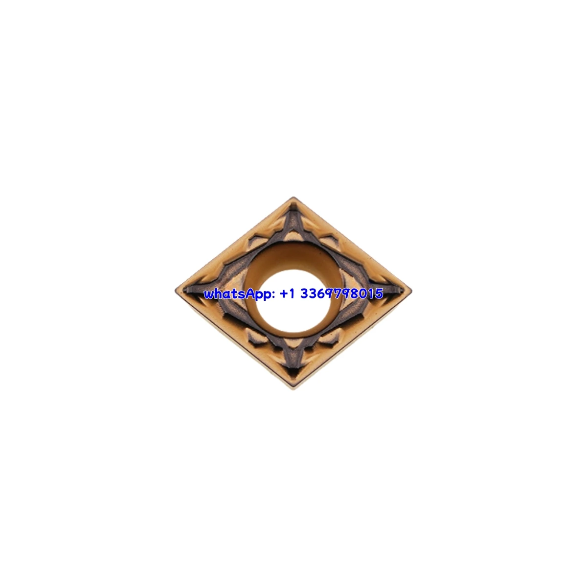

100% оригинал CCMT CCMT06 CCMT09 CCMT0602 02 04 CCMT09T3 04 08-HQ TN60 TN6020 TN620 Токарная вставка