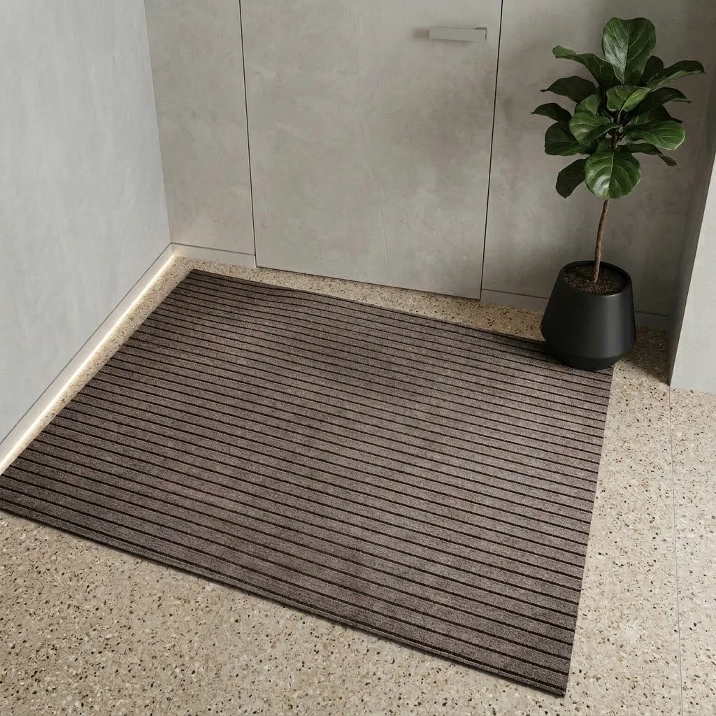 Thumbnail 3 - #22 Latest Rugs Offers
