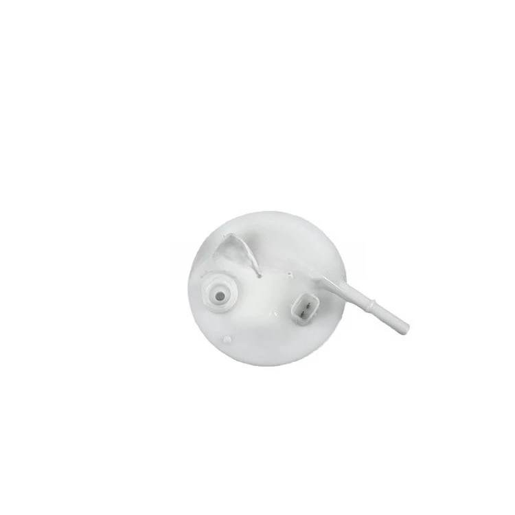 

Automotive Parts Fuel Pump 5PW-13907-01-00