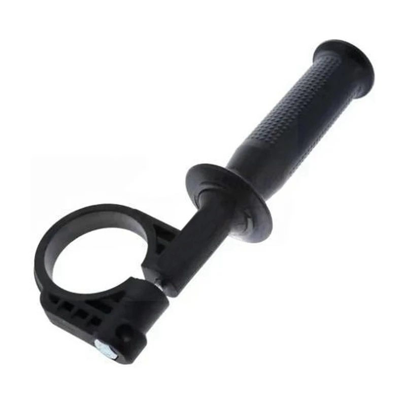 

AB34-N389651 Side Handle Replacement For DCD985 DCD985N DCD920 DCD930 Hammer Drills Power Tool Replacement Parts