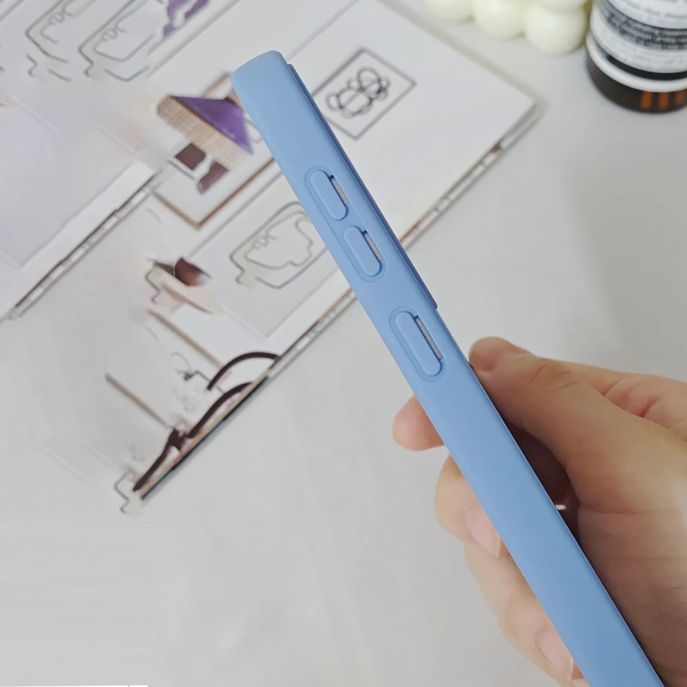 حافظة مغناطيسية لهاتف Magsafe شفافة لهاتف سامسونج S25 S24 S23 FE S22 Plus Ultra A56 A36 A26 A16 A06 غطاء أكريليك نحيف للشحن اللاسلكي