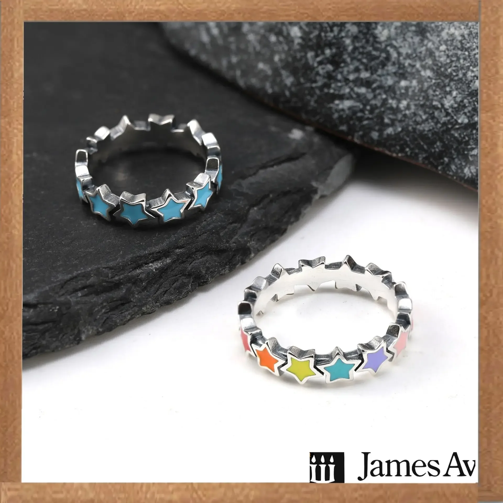 Anillo de plata de ley 925 con diseño de doble corazón infinito, estilo vintage, para mujer. Anillo de dedo con forma de corazón entrelazado, diseño retro y calado. Joya delicada de aleación, ideal para combinar con otras joyas. Accesorio minimalista para el uso diario. Regalo romántico y eterno para mujeres. Disponible en varias tallas.