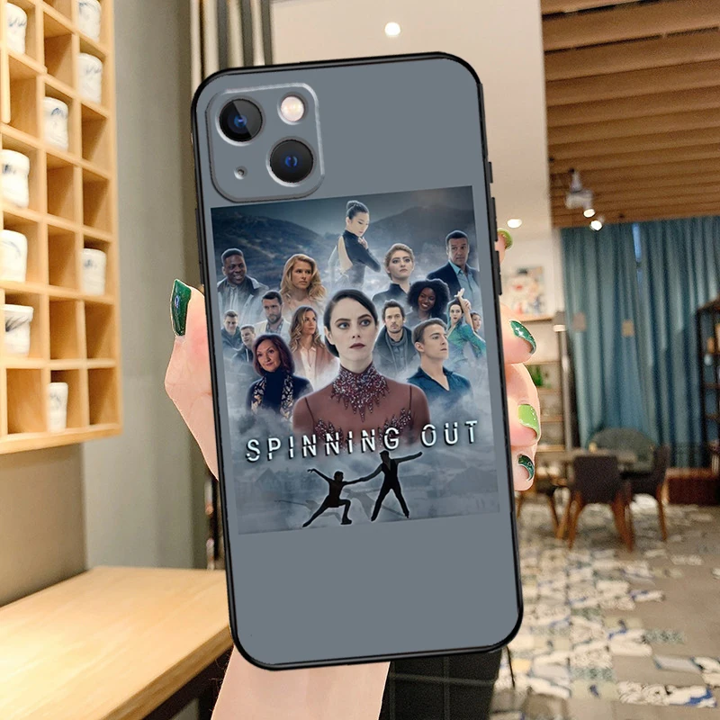 حافظة لهاتف آيفون 15 برو ماكس 14 13 12 11 16 17 برو ماكس ميني 15 16 Plus 16e 17 #6