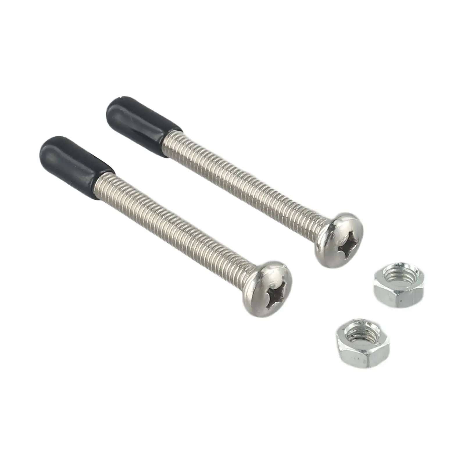 

Высококачественный зажим для бассейна SF801102 для запасной части песчаного фильтра Intex для насосов 12 и 14-дюймов с винтами