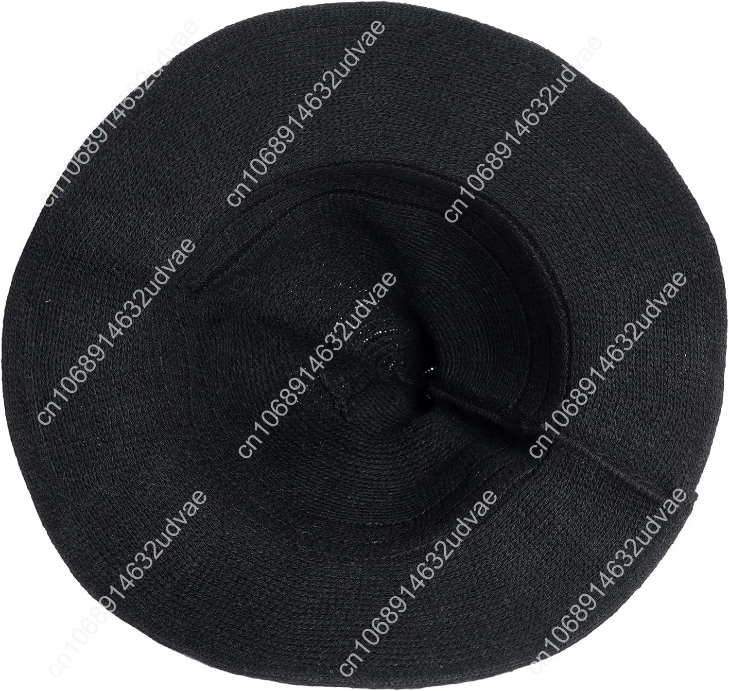 Хэллоуин шляпа шерстяная вязаная шапка для ведьмы женский декор для вечеринки маскарад косплей костюм аксессуар Рождество день рождения