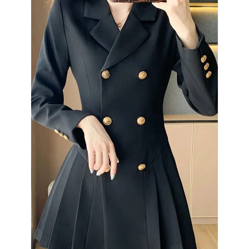 المنتج الأول من النوع الذي تم إنشاؤه في الصين