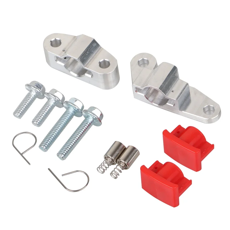 

Authentic Chain Tensioner Kit Hydraulic Cam Chain Tensioner For Road Glide Heritage Softail FLSTC