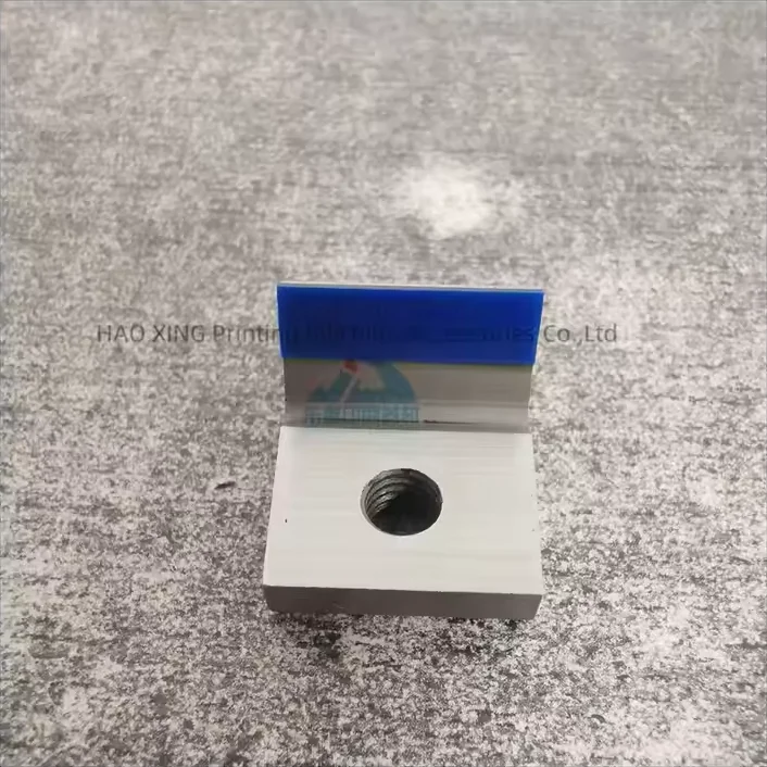 printing-machinery-spare-parts-gripper-for-akiyama-offset-printing-accessories-gripper-with-good-quality-gripper