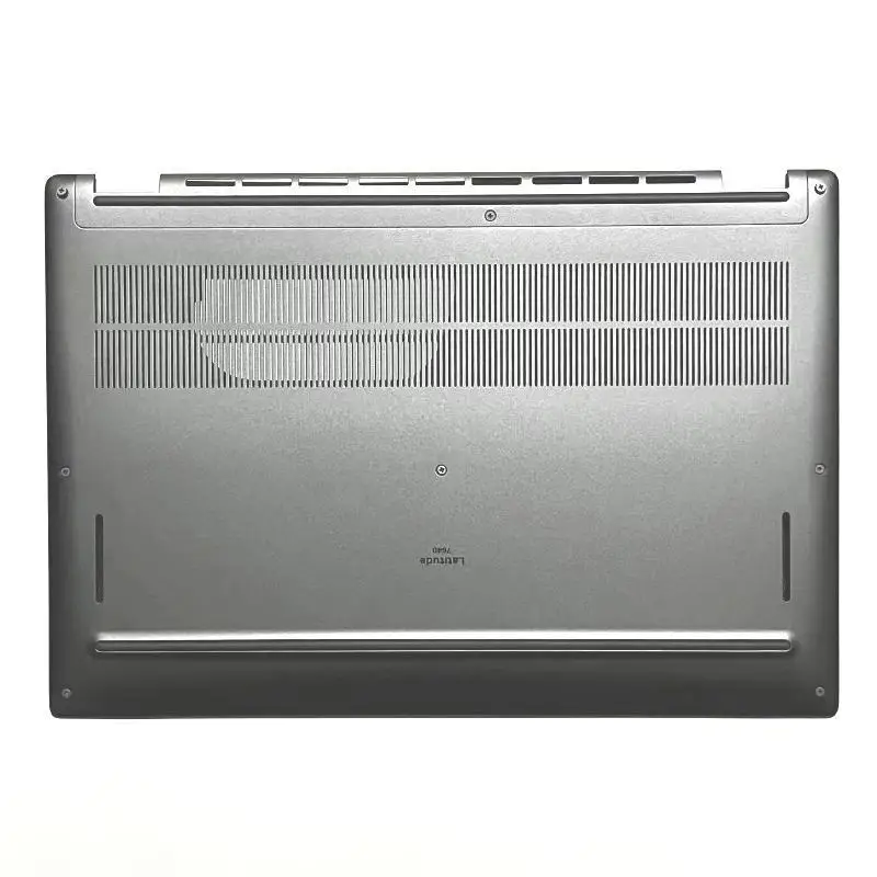 

Новинка для Dell Latitude 7640 E7640, нижняя нижняя крышка, нижний корпус 0YDJ56 0T88P9