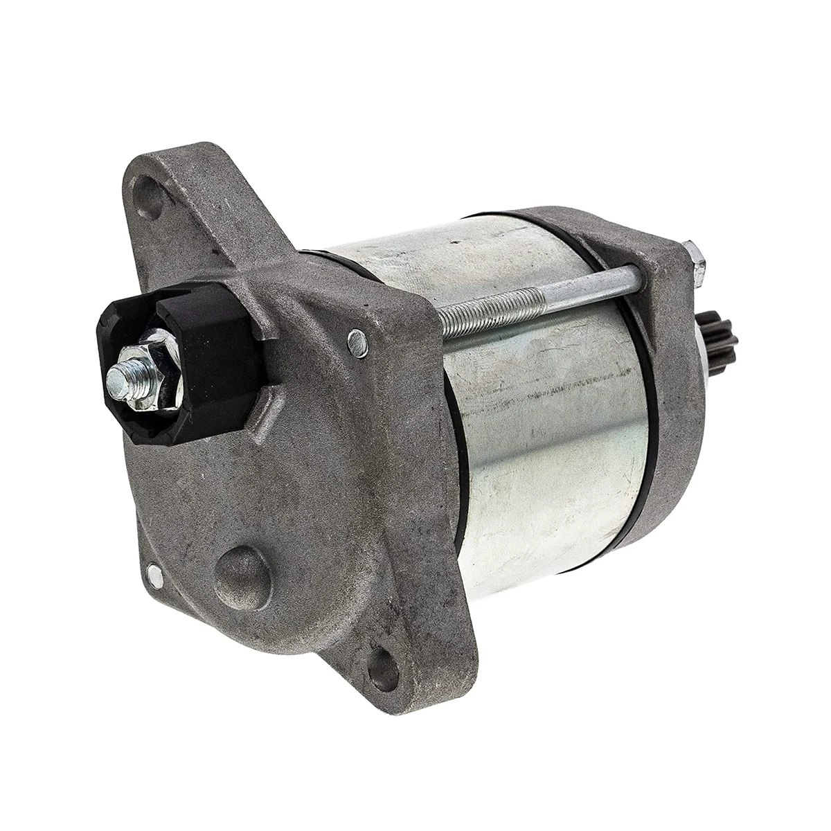 Starter Motor Bendix For KTM 250 300 Husqvarna TE300 TE250 TX300 TE250i TE300I 2017 2018Husqvarna 55440001000 KTM 55440001000