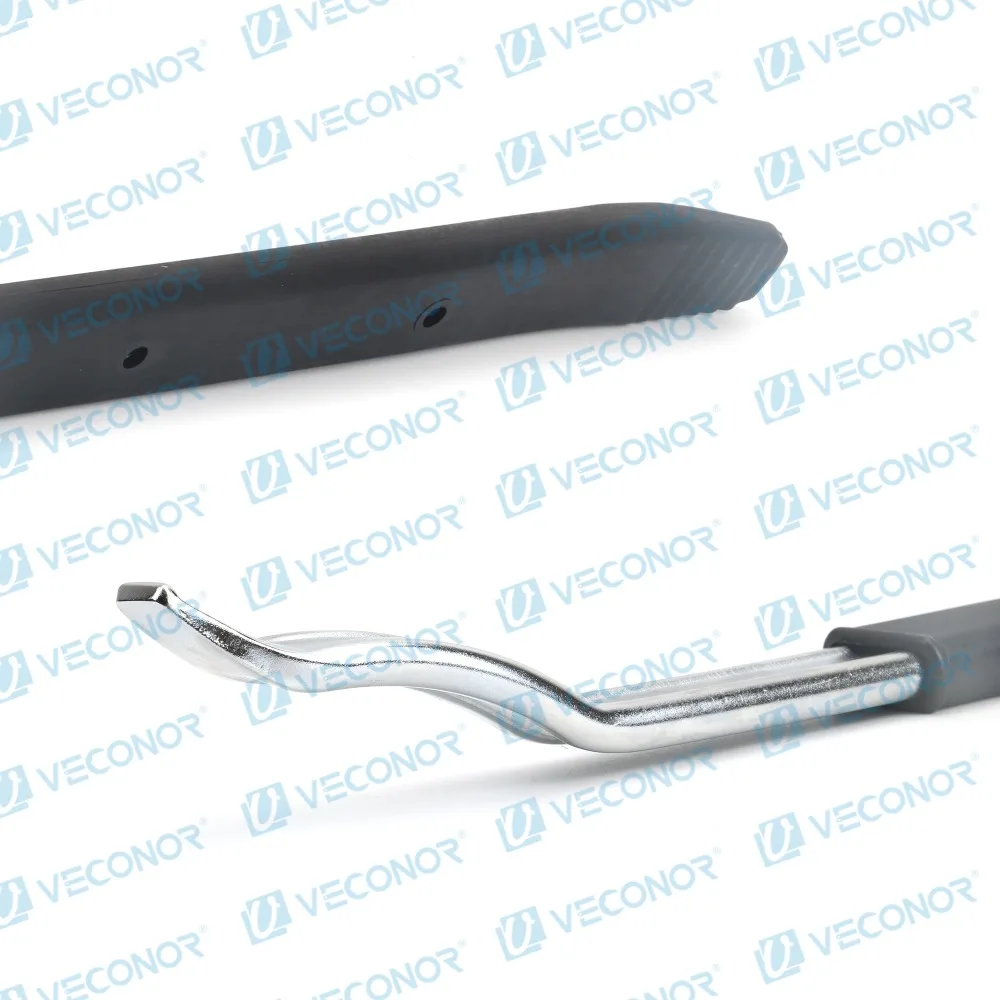 Thumbnail 4 - #20 Ranked Pry Bars Picks in 2026