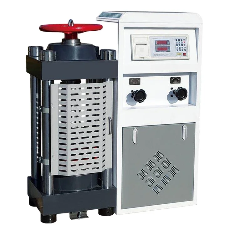 Asmt C39 Concrete C…