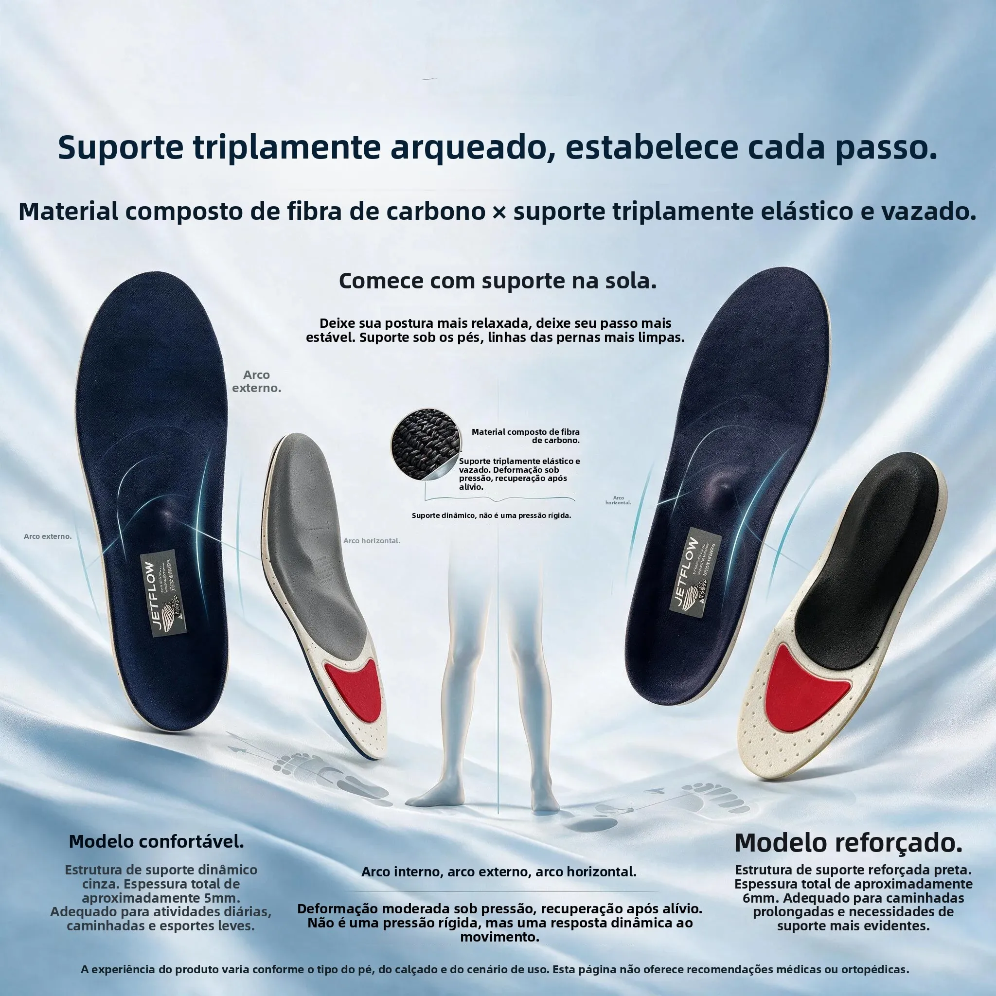 jetflow-comprehensive-flat-foot-orthotic-insoles-carbon-fiber-improve-ox-leg-commuting-sports-shoe-inserts-shock-absorption-c