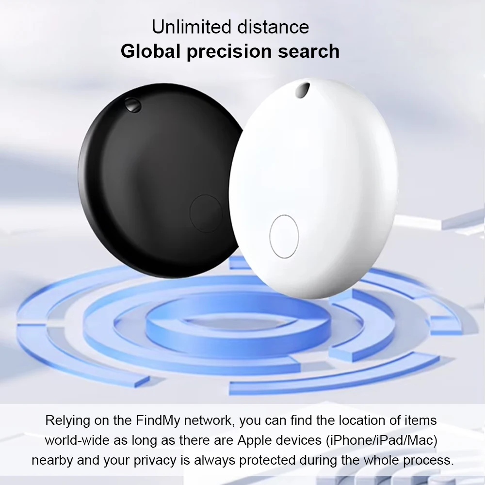 F08 Mini Tag Gps Tr…